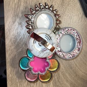 ☀️🌸BBW SCENT PORTABLES 4-pack☀️🌸